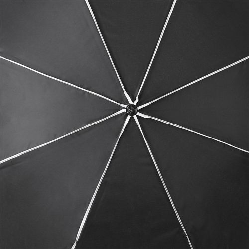 Paraplu coupe-vent en RPET - image 5